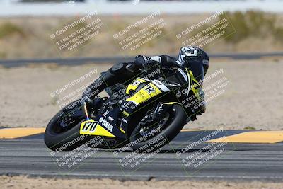 media/Mar-22-2025-CVMA (Sat) [[462c0ffedb]]/Race 3-Amateur Formula Open/